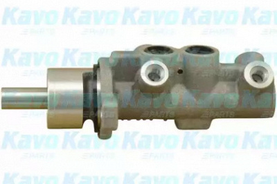 KAVO PARTS bmc8506 -  Главный тормозной цилиндр